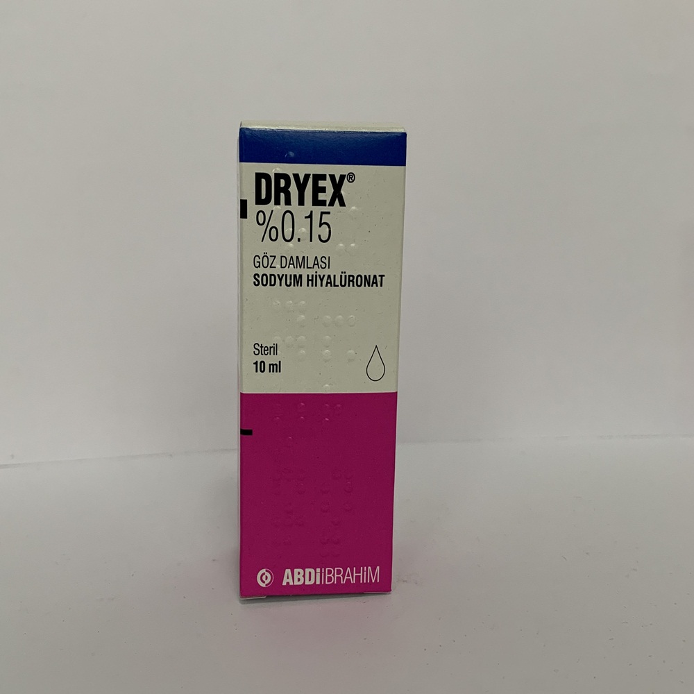 dryex-0-15-10-ml-goz-damlasi