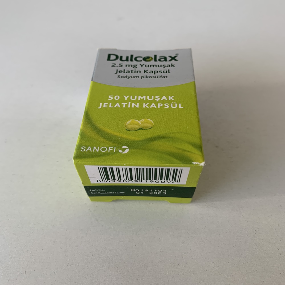 dulcolax-jelatin-kapsul-ilacinin-etkin-maddesi-nedir