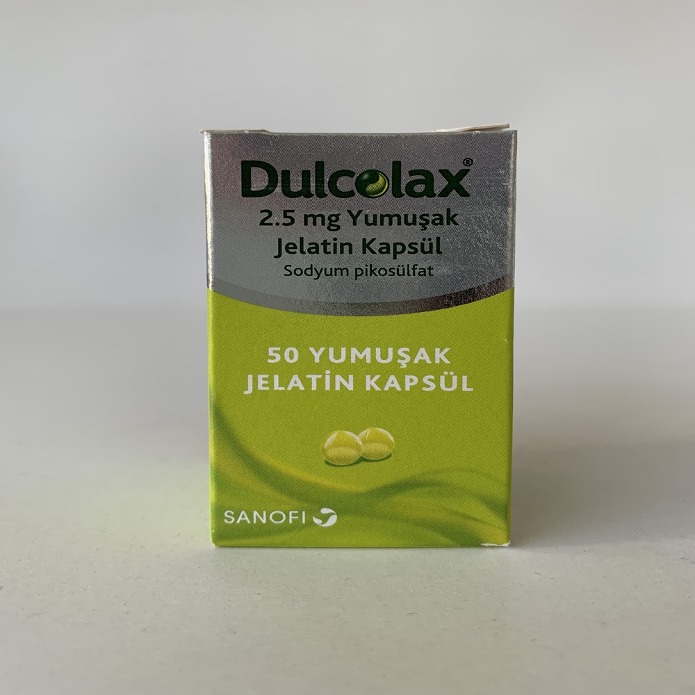 dulcolax-jelatin-kapsul-yan-etkileri