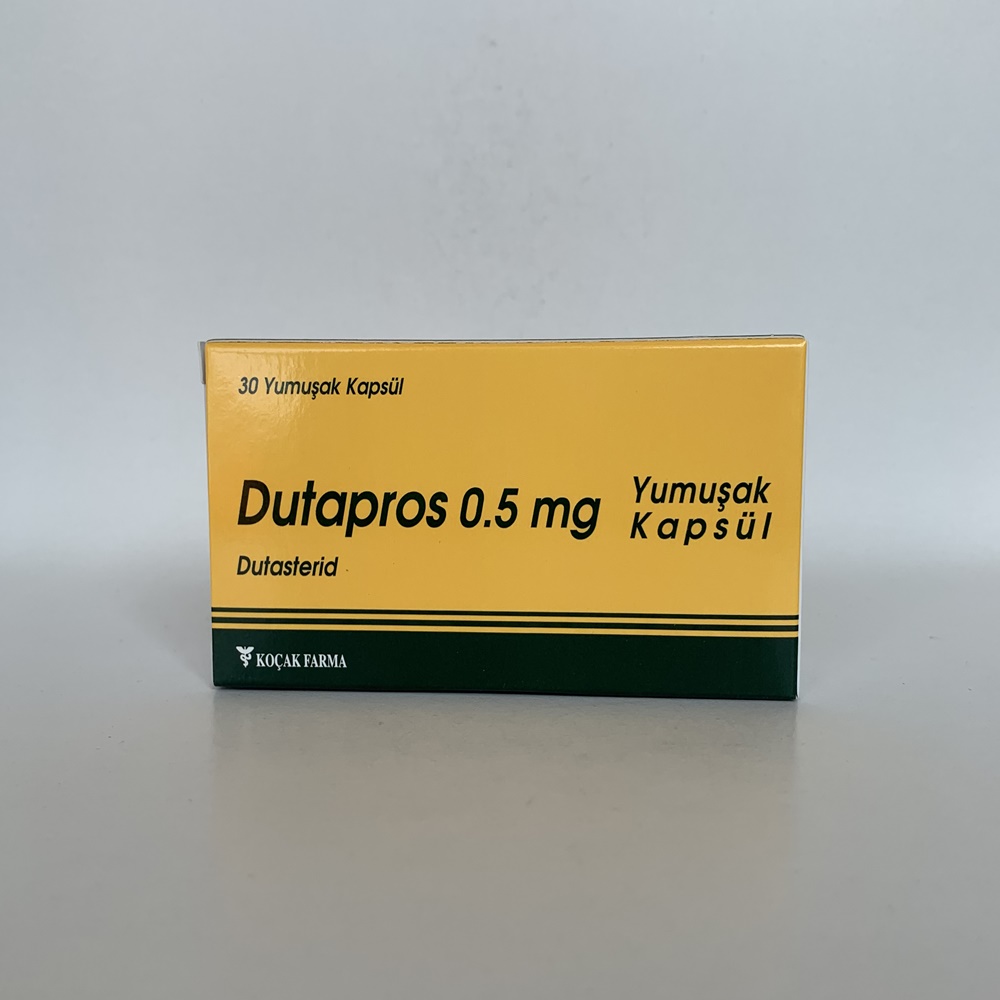 dutapros-0-5-mg-30-yumusak-kapsul
