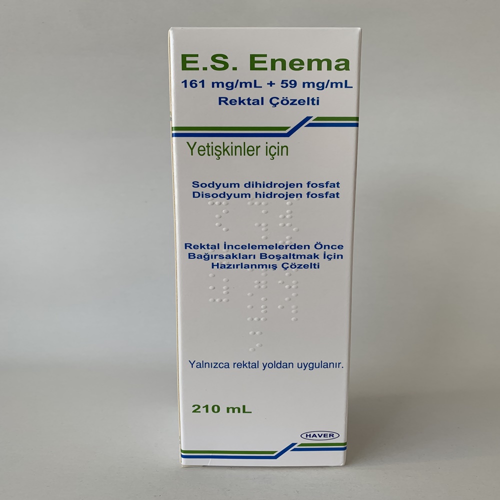 e-s-enema-tibbi-laksatif-210-ml-lavman