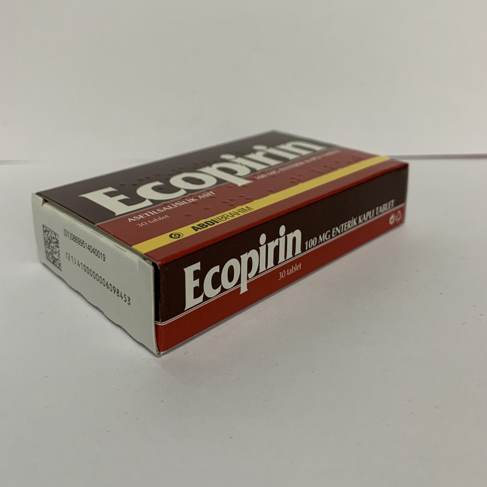 ecopirin-tablet-adet-geciktirir-mi