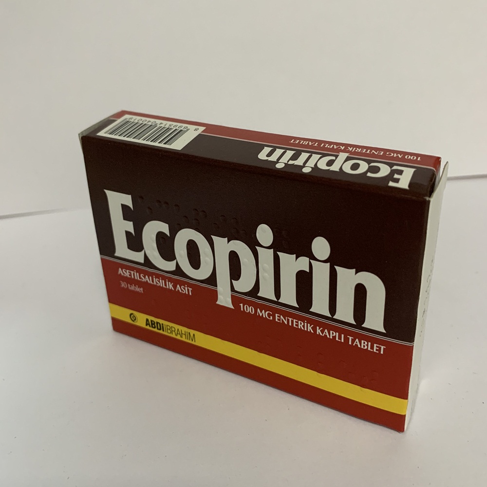 ecopirin-tablet-nasil-kullanilir