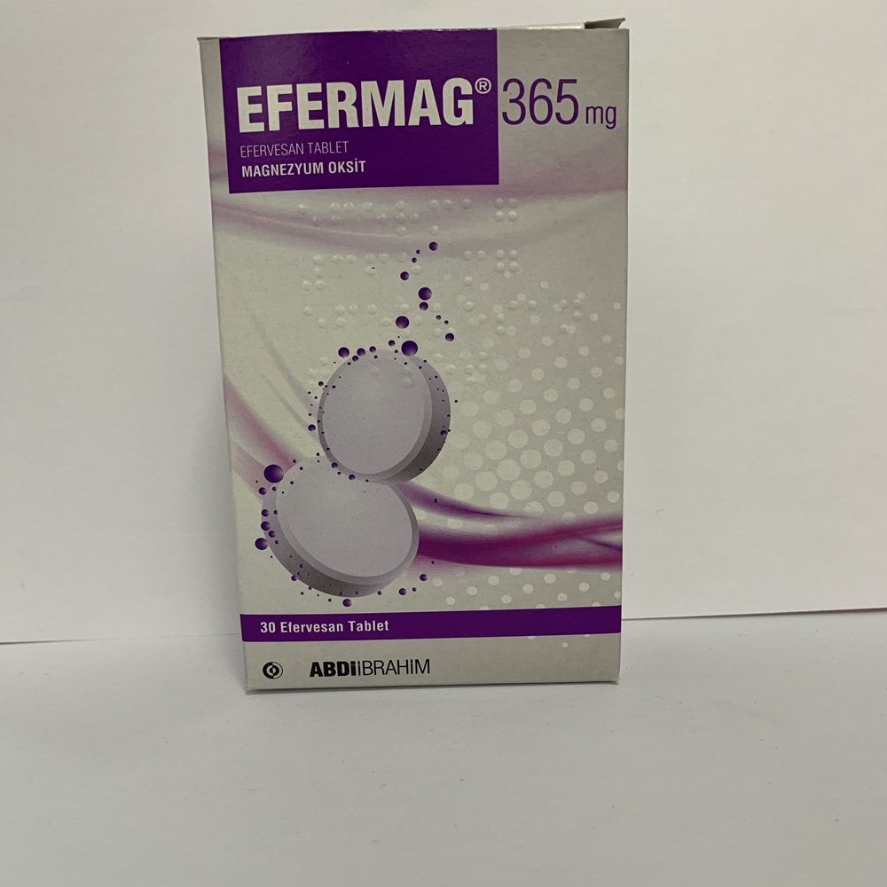 efermag-365-mg-30-efervesan-tablet