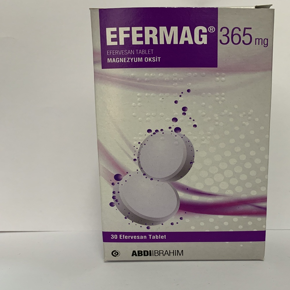 efermag-tablet-2020-fiyati