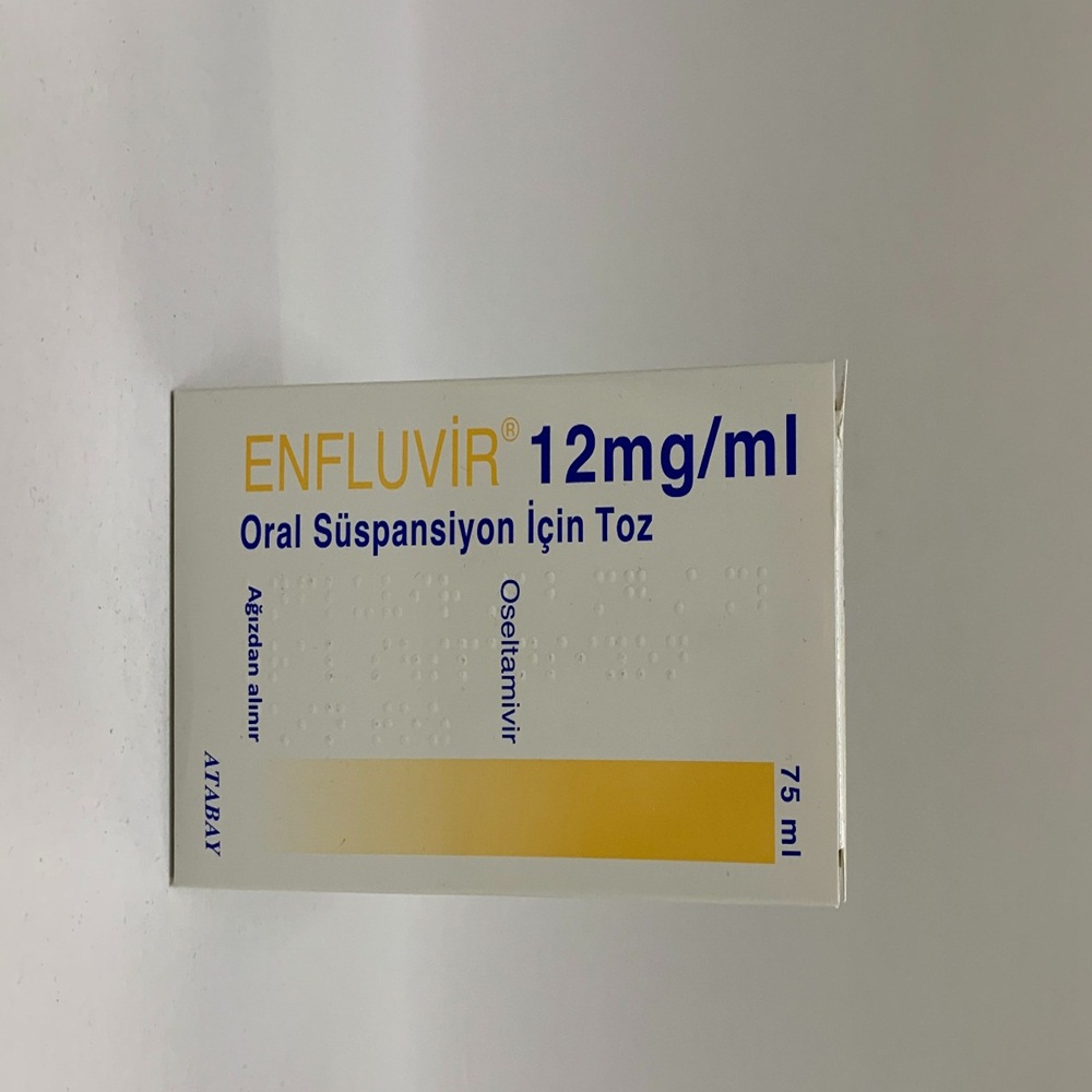 enfluvir-12-mg-ml-75-ml-oral-suspansiyon-icin-toz