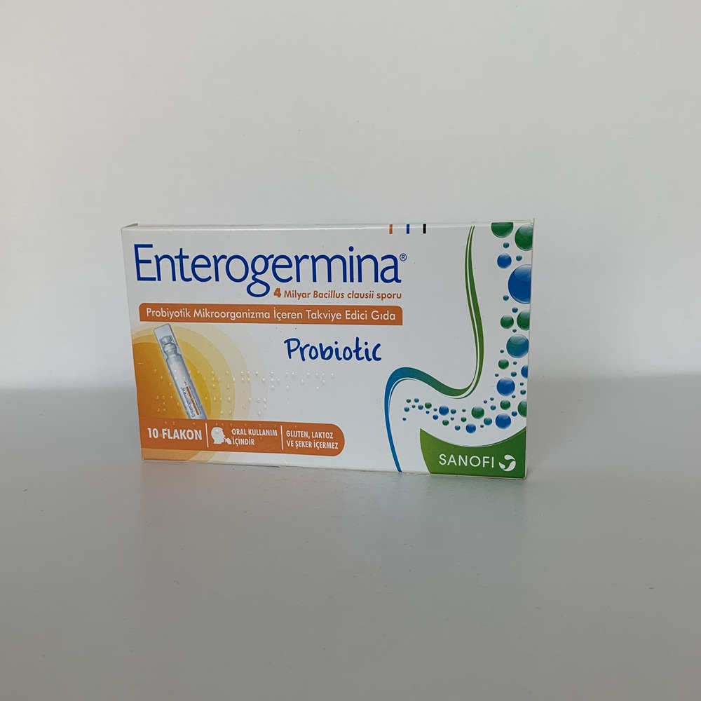 enterogermina-10-flakon-probiotic