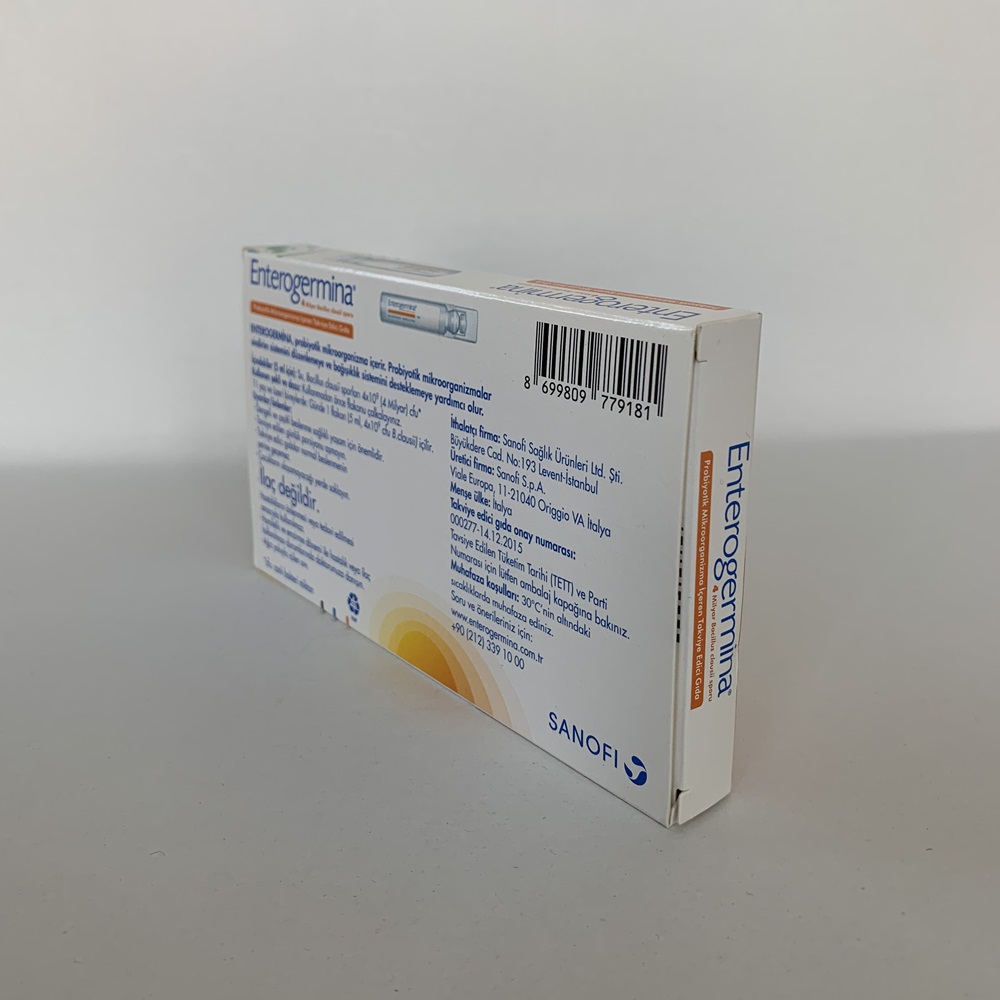 enterogermina-probiotic-2020-fiyati