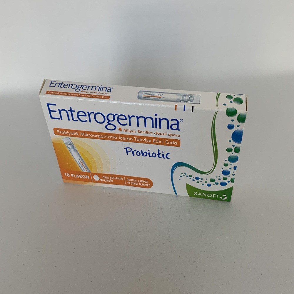 enterogermina-probiotic-ac-halde-mi-yoksa-tok-halde-mi-kullanilir