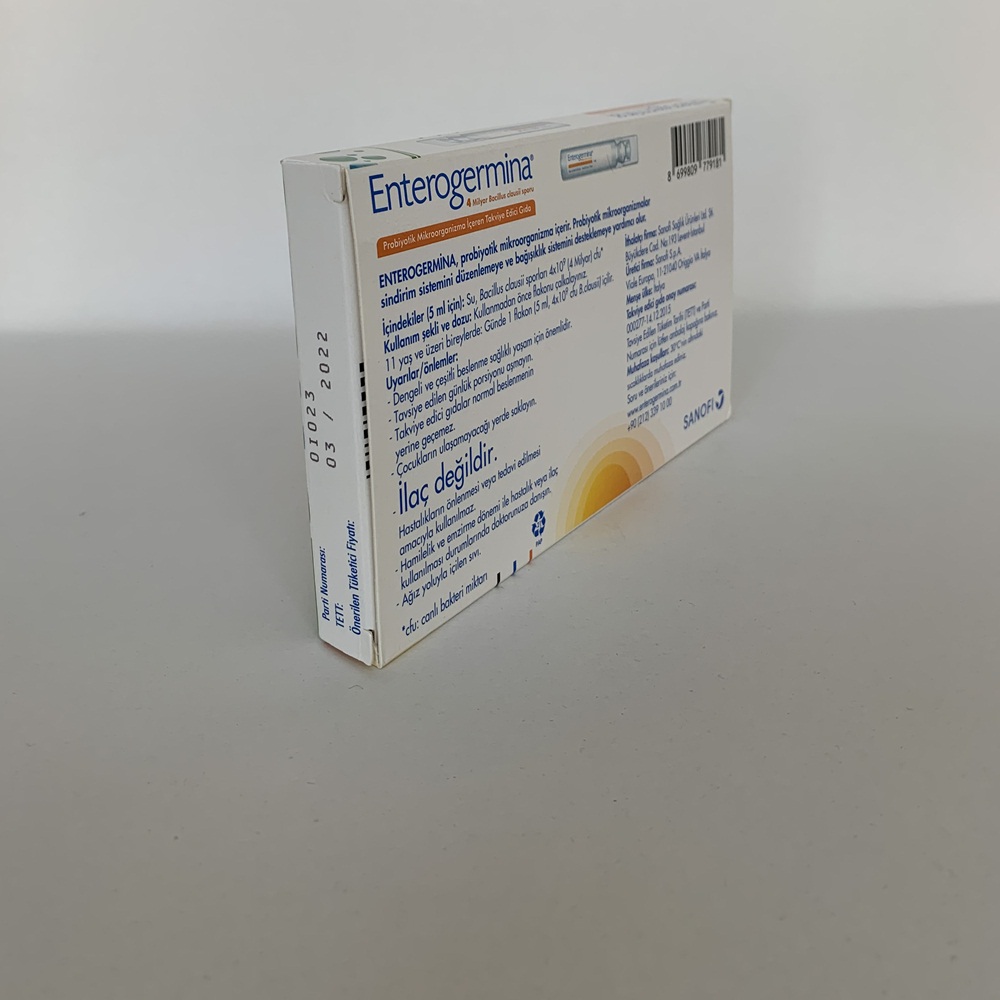 enterogermina-probiotic-adet-geciktirir-mi