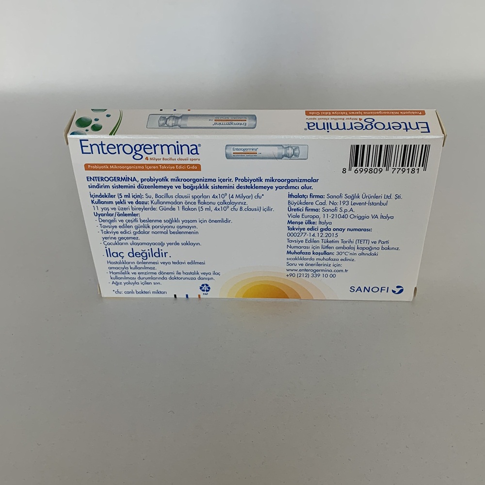 enterogermina-probiotic-alkol-ile-kullanimi