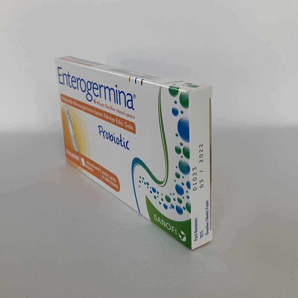 enterogermina-probiotic-muadili-nedir