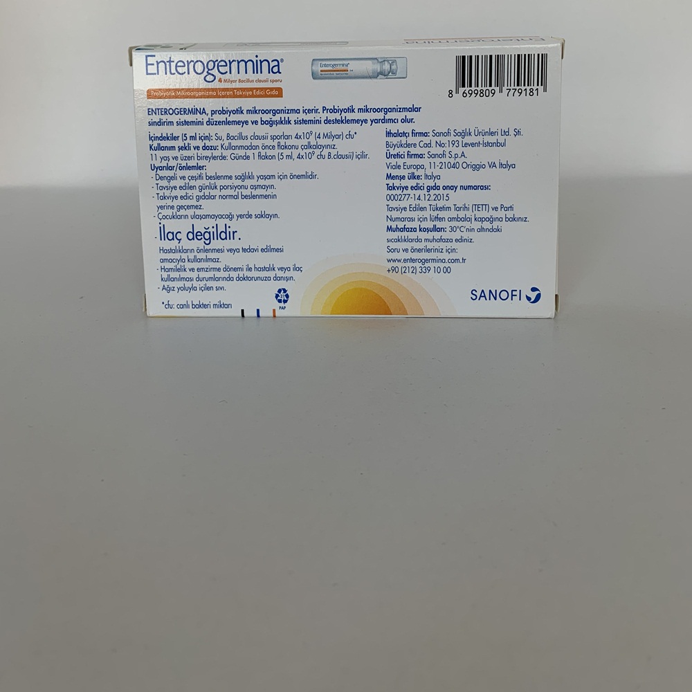 enterogermina-probiotic-nasil-kullanilir