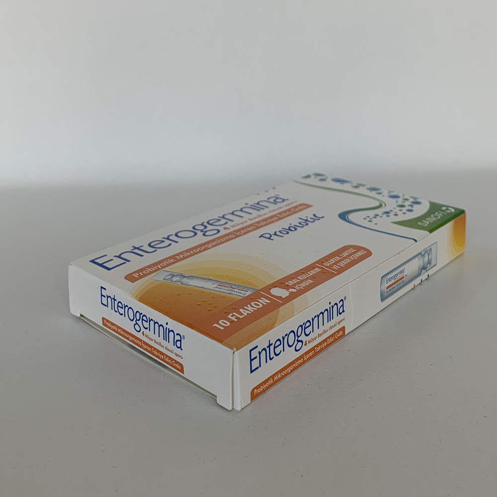 enterogermina-probiotic-ne-kadar-sure-kullanilir