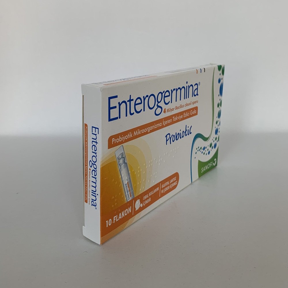 enterogermina-probiotic-yan-etkileri