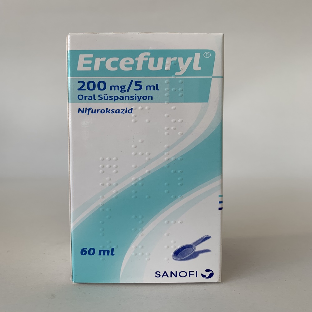 ercefurly-200-mg-5-ml-60-ml-suspansiyon