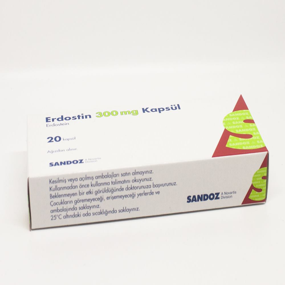 erdostin-300-mg-20-kapsul-2022-fiyati
