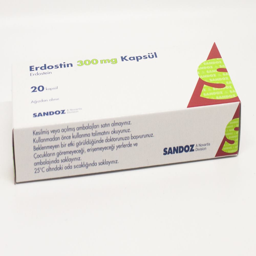 erdostin-300-mg-20-tablet-adet-geciktirir-mi
