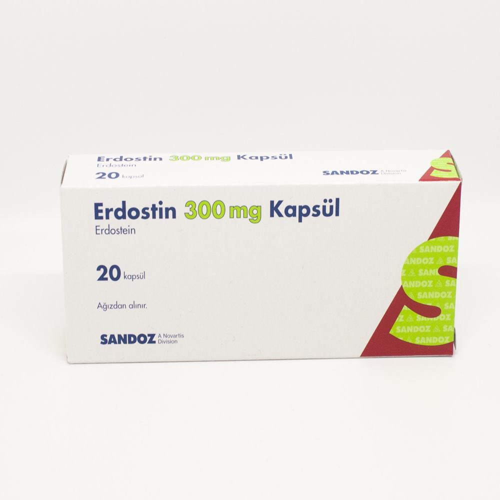 erdostin-300-mg-20-tablet-alkol-ile-kullanimi