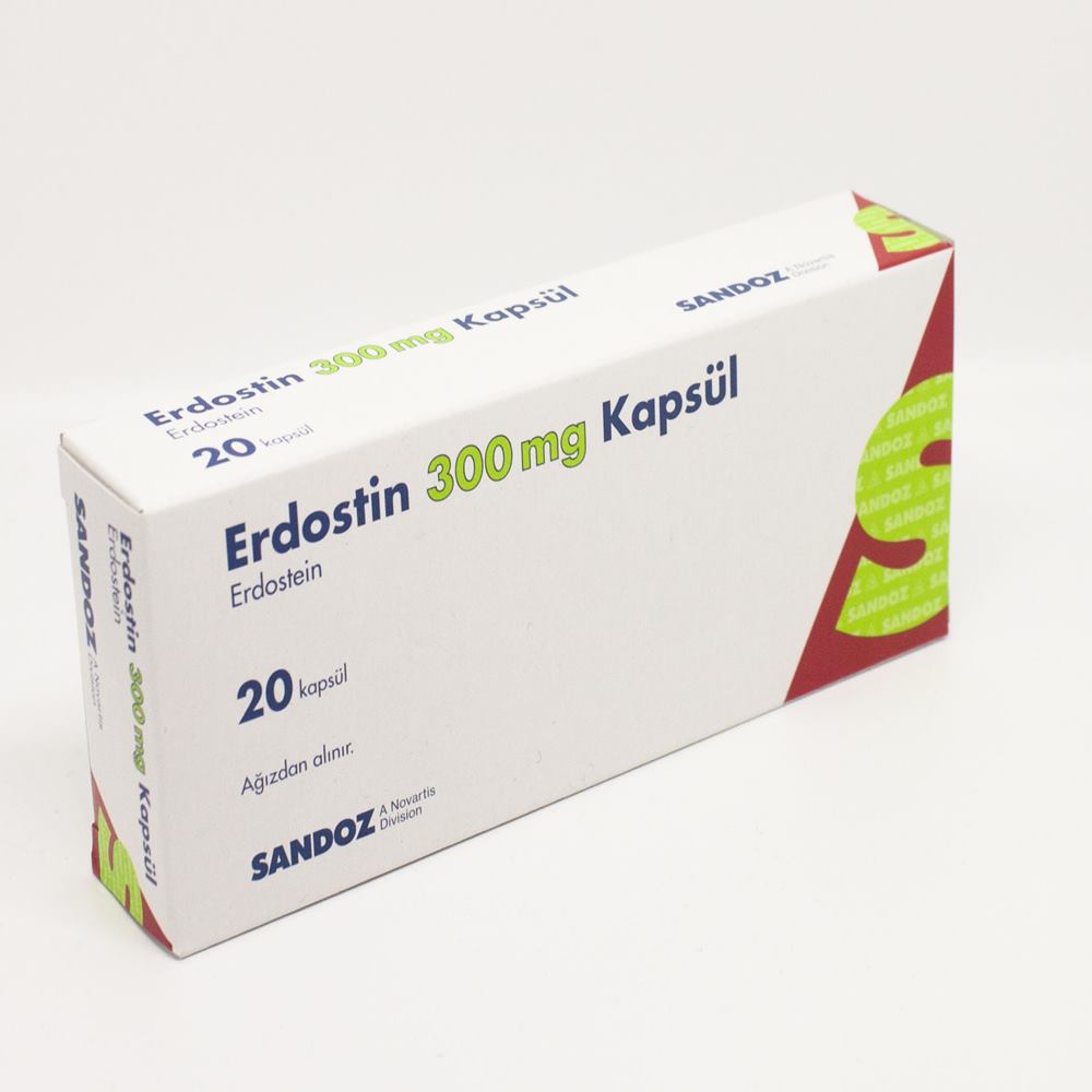 erdostin-300-mg-20-tablet-muadili-nedir