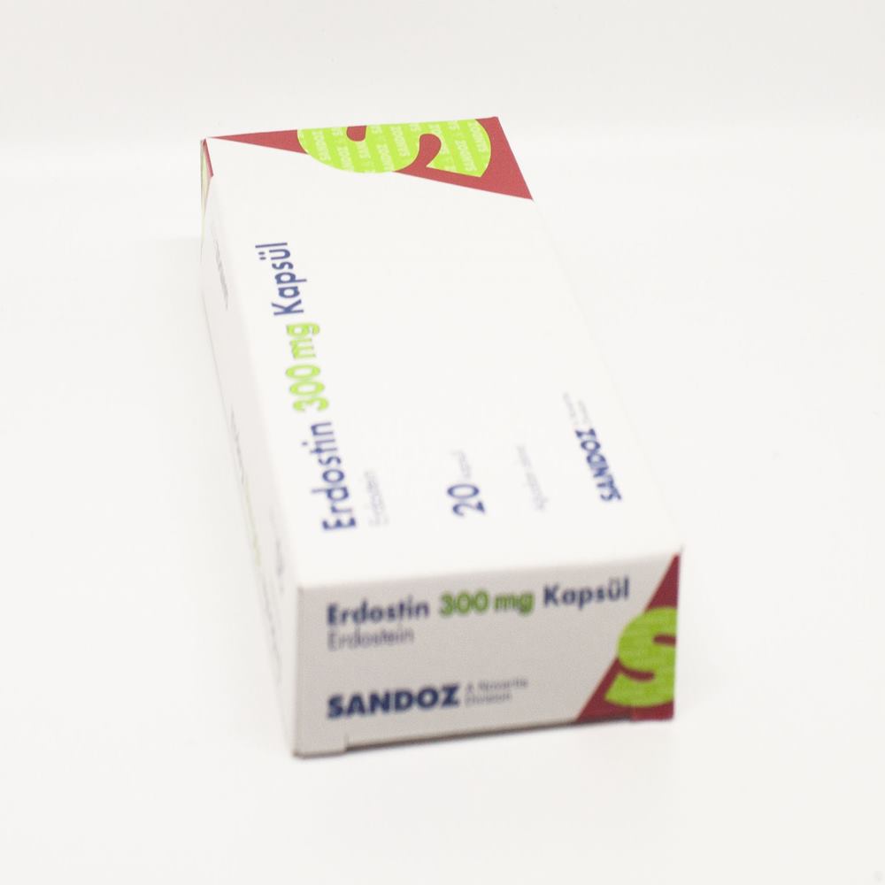 erdostin-300-mg-20-tablet-ne-kadar-surede-etki-eder
