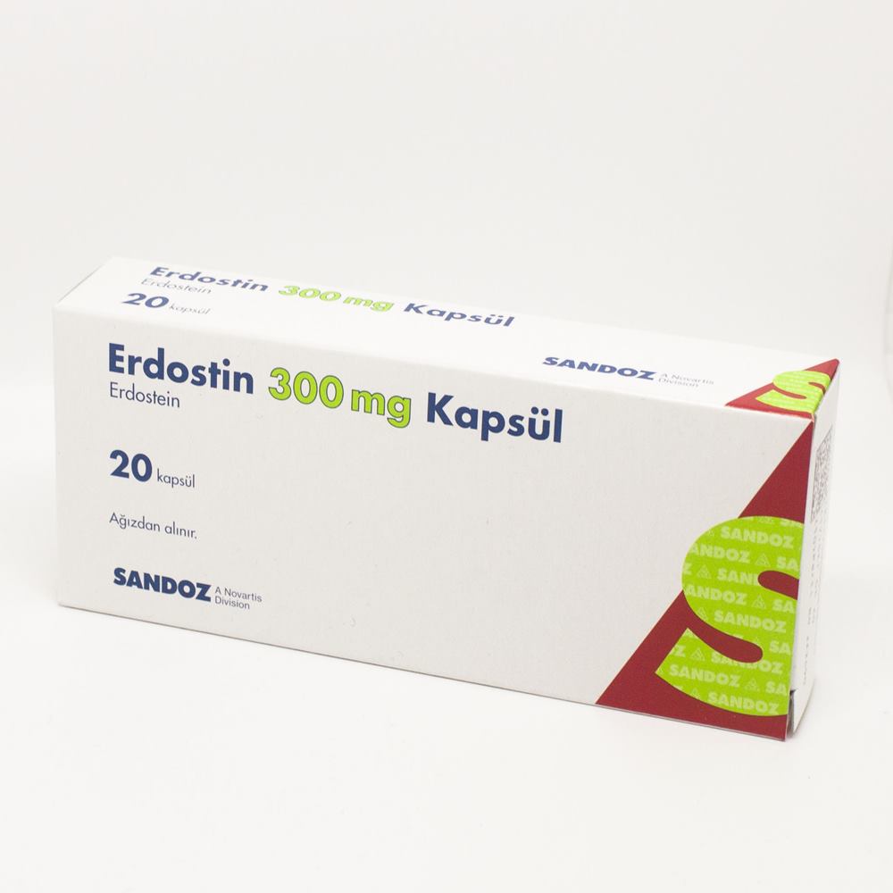 erdostin-300-mg-20-tablet-nedir