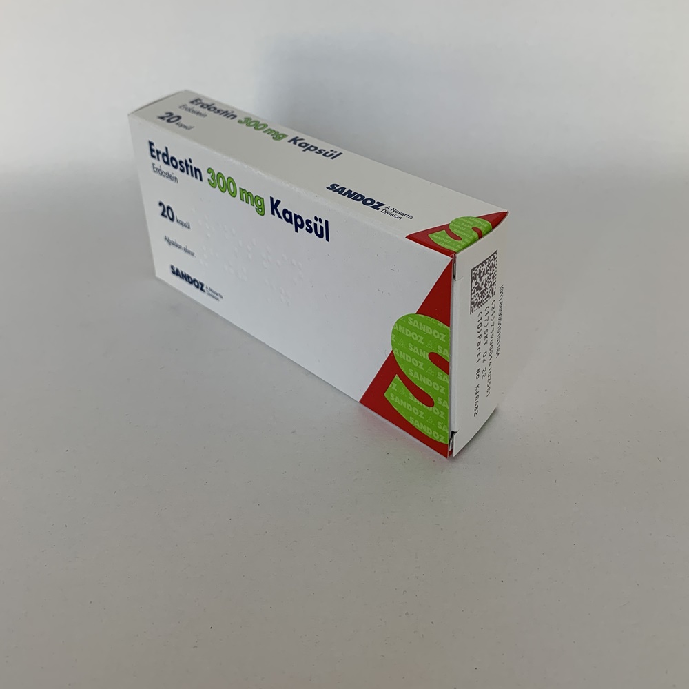 erdostin-300-mg-kapsul-2020-fiyati