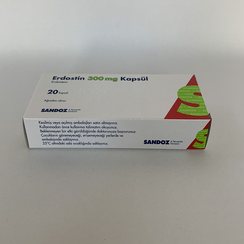 erdostin-300-mg-kapsul-ac-halde-mi-yoksa-tok-halde-mi-kullanilir