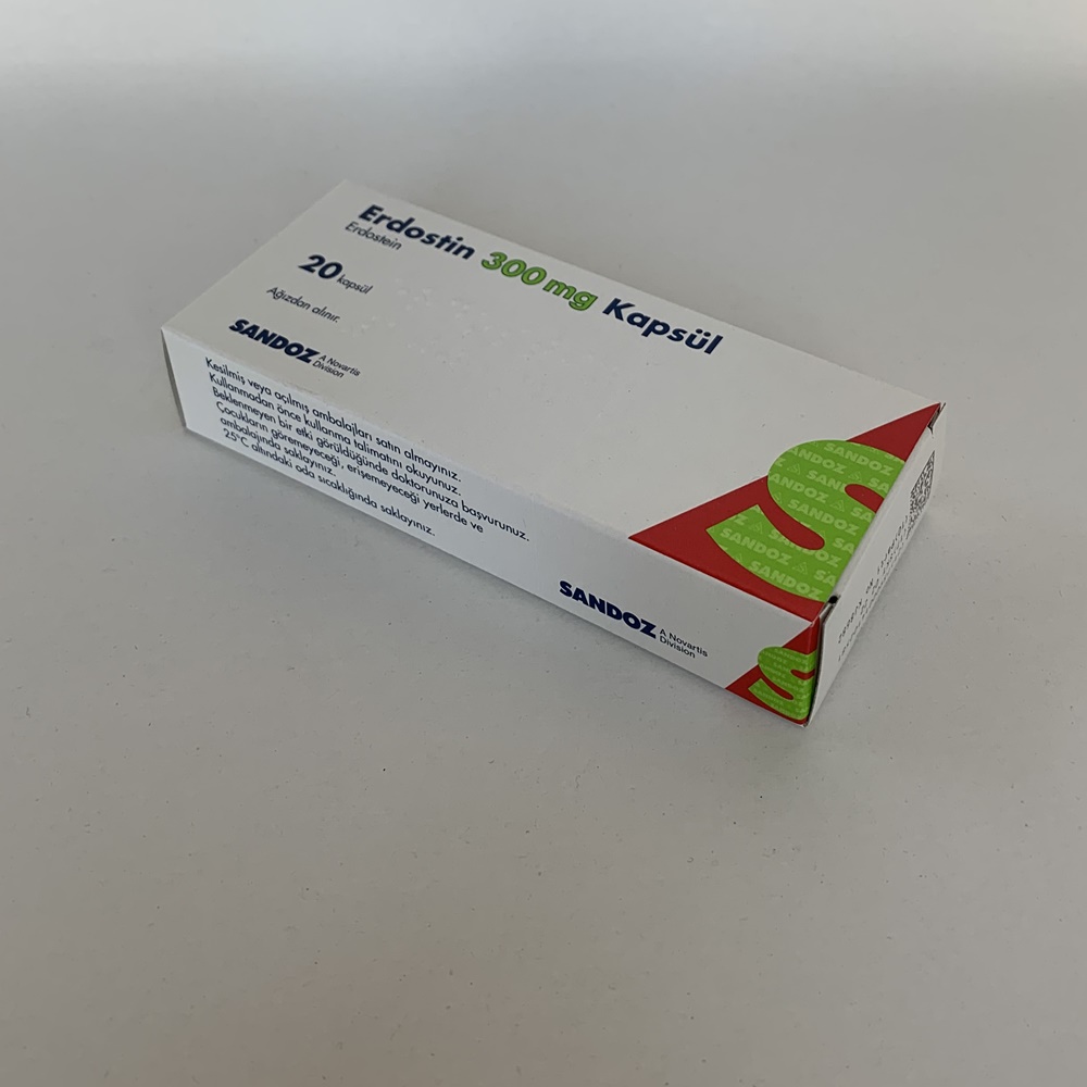 erdostin-300-mg-kapsul-adet-geciktirir-mi
