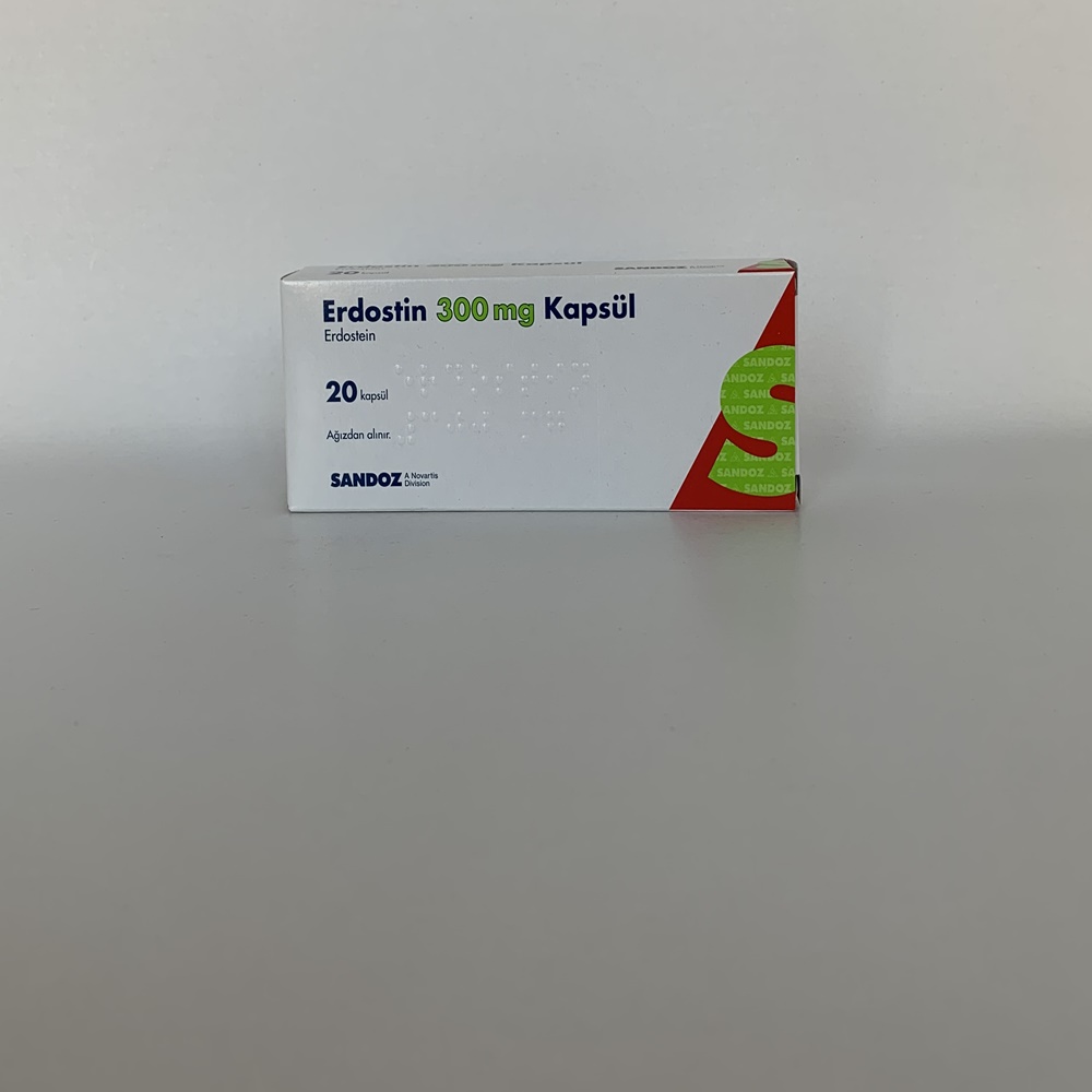 erdostin-300-mg-kapsul-kilo-aldirir-mi