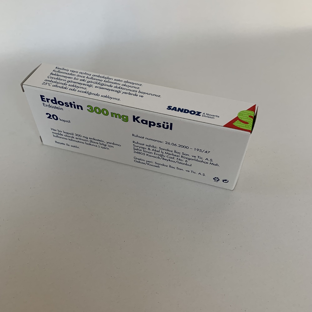 erdostin-300-mg-kapsul-nasil-kullanilir