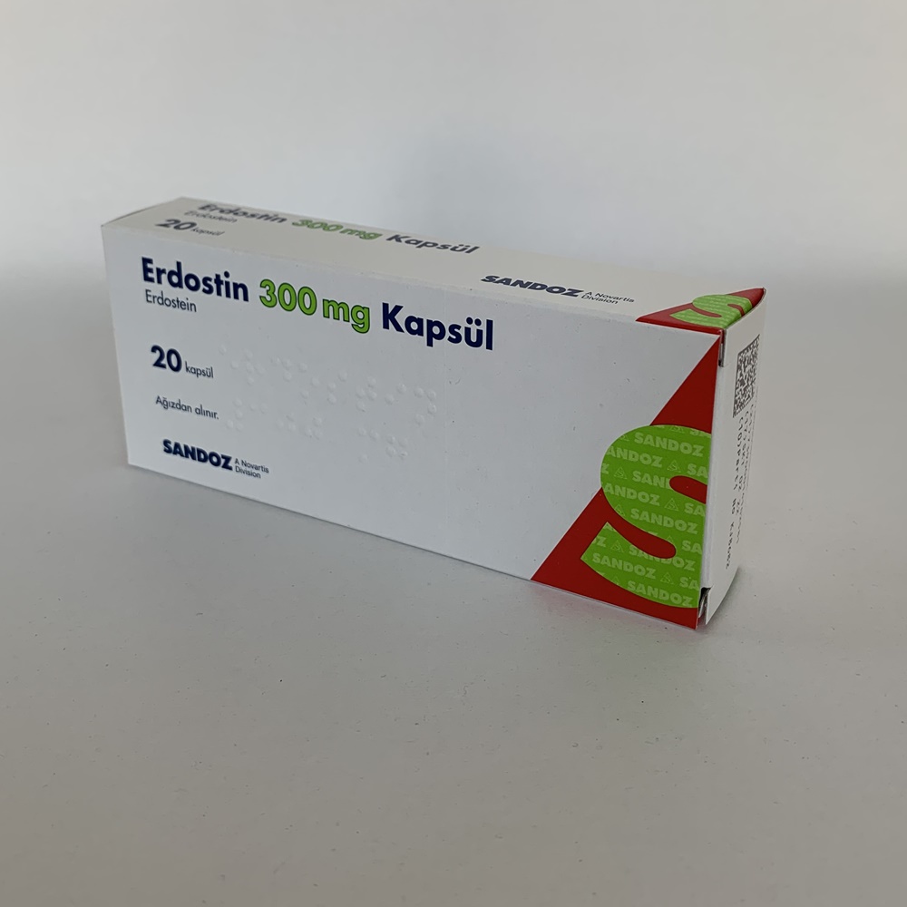 erdostin-300-mg-kapsul-ne-kadar-surede-etki-eder