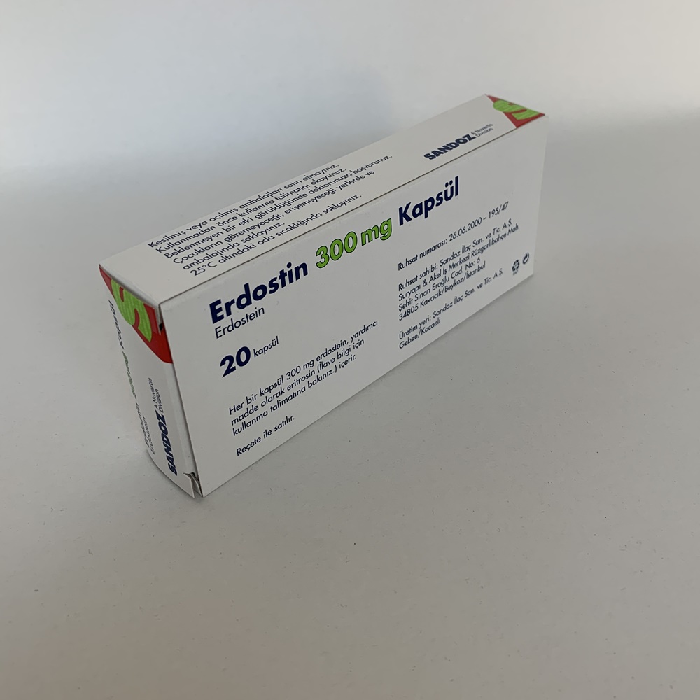 erdostin-300-mg-kapsul-yasaklandi-mi