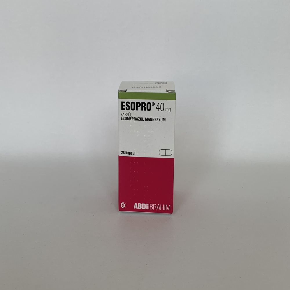 esopro-kapsul-nasil-kullanilir