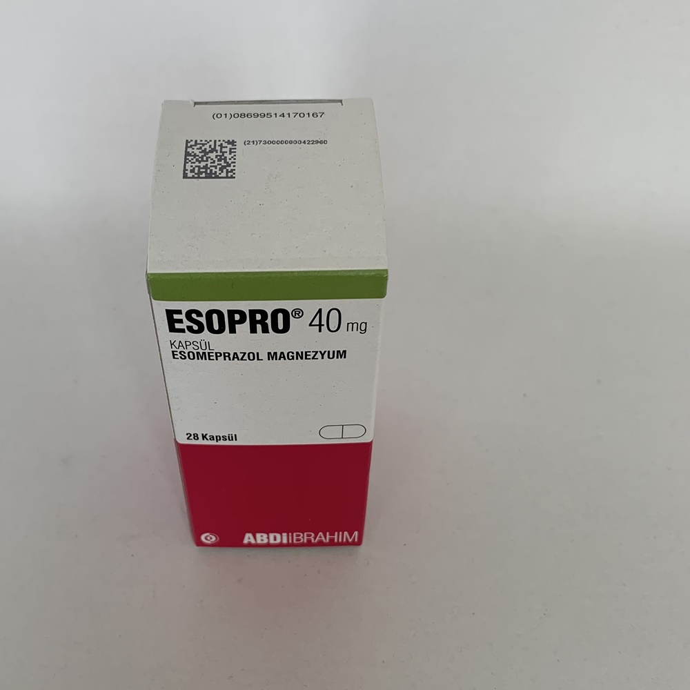 esopro-kapsul-ne-kadar-surede-etki-eder