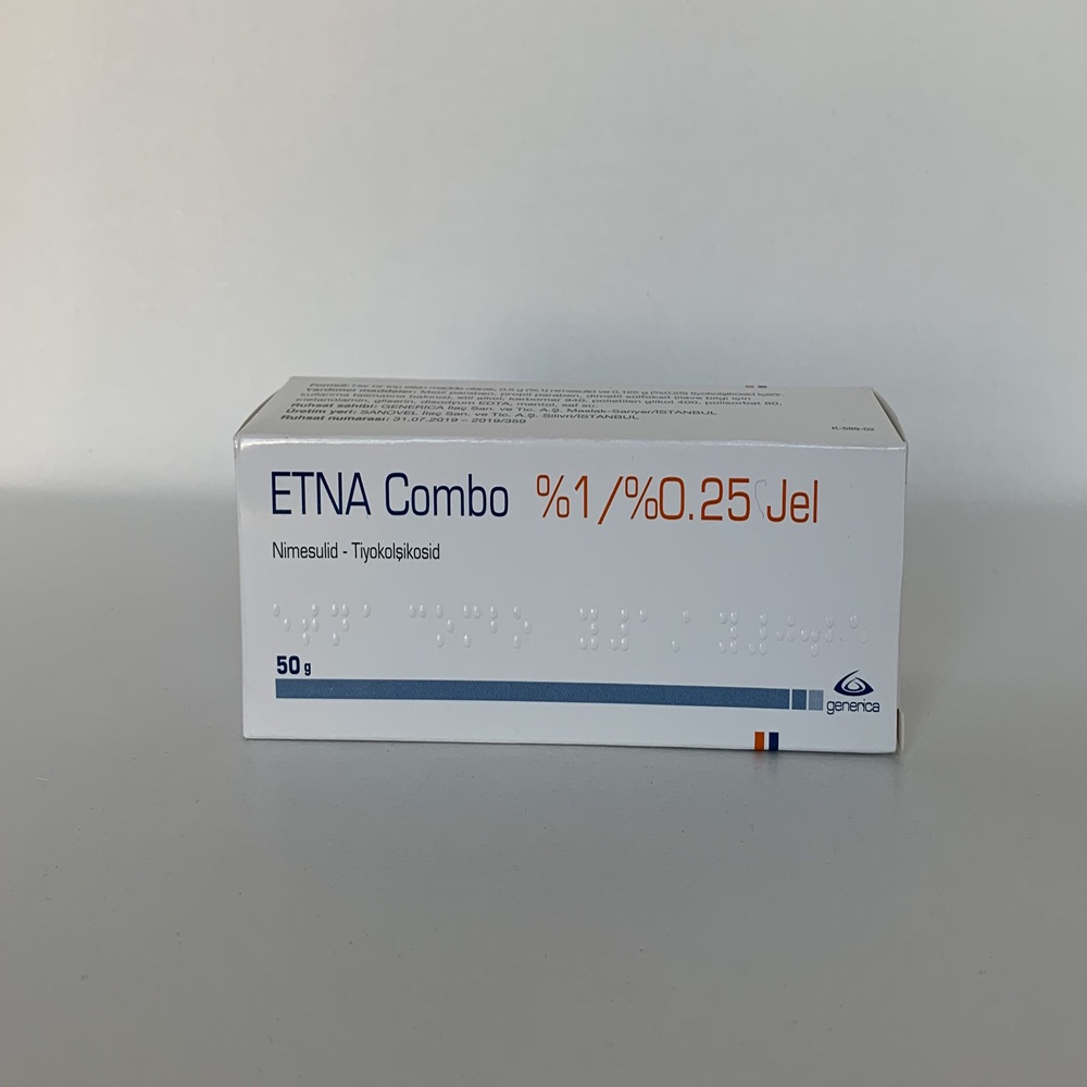etna-combo-1-0-25-50-g-jel