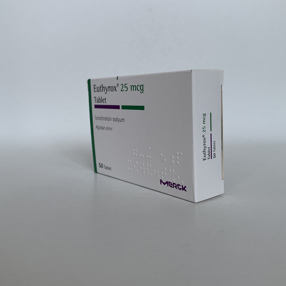 euthyrox-25-mcg-tablet-2021-fiyati