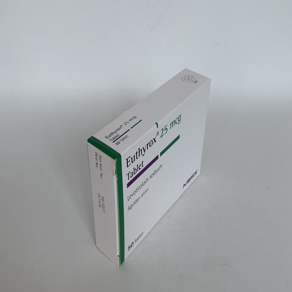 euthyrox-25-mcg-tablet-muadili-nedir