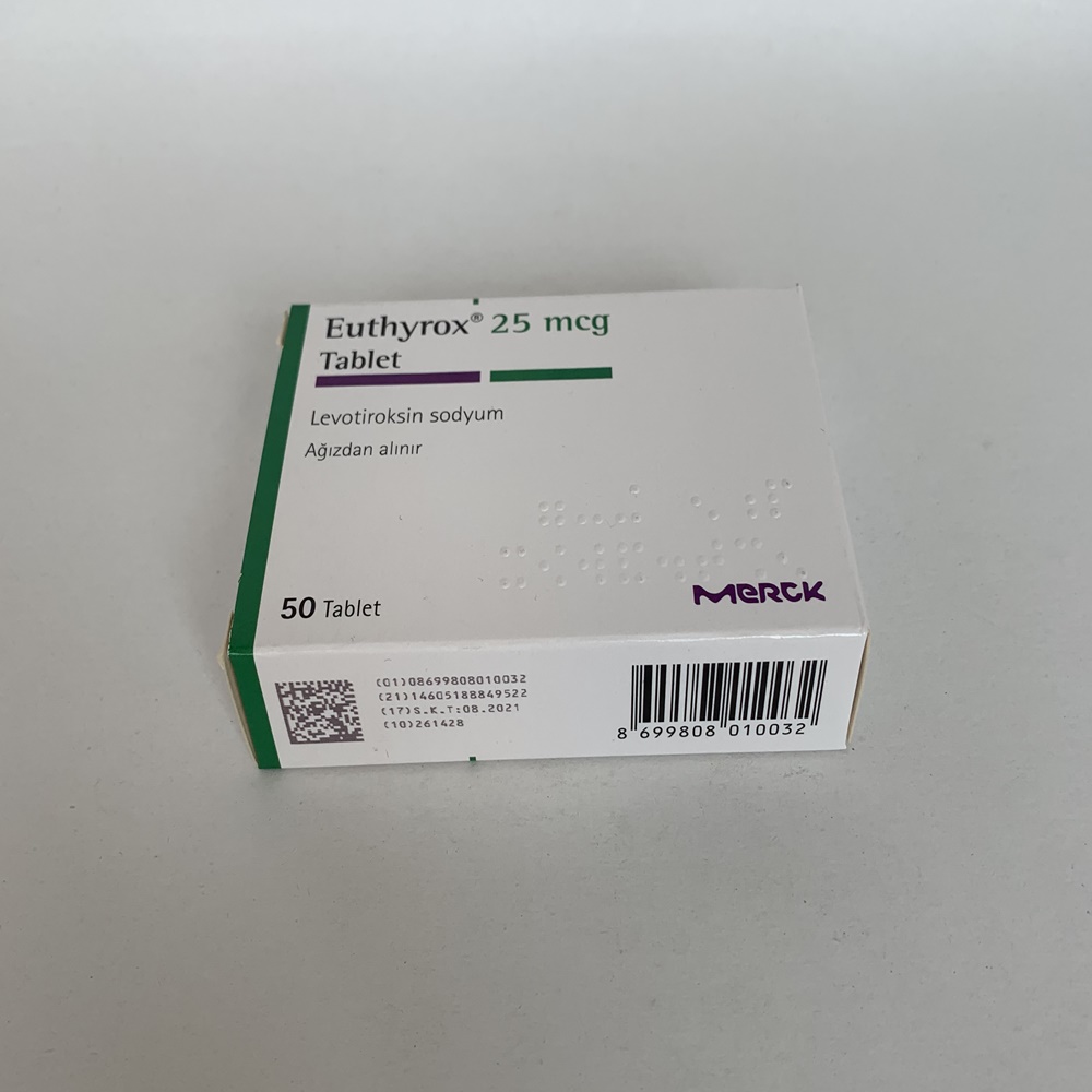 euthyrox-25-mcg-tablet-yan-etkileri