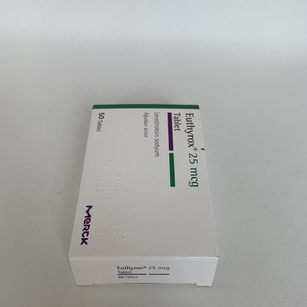 euthyrox-25-mcg-tablet-yasaklandi-mi