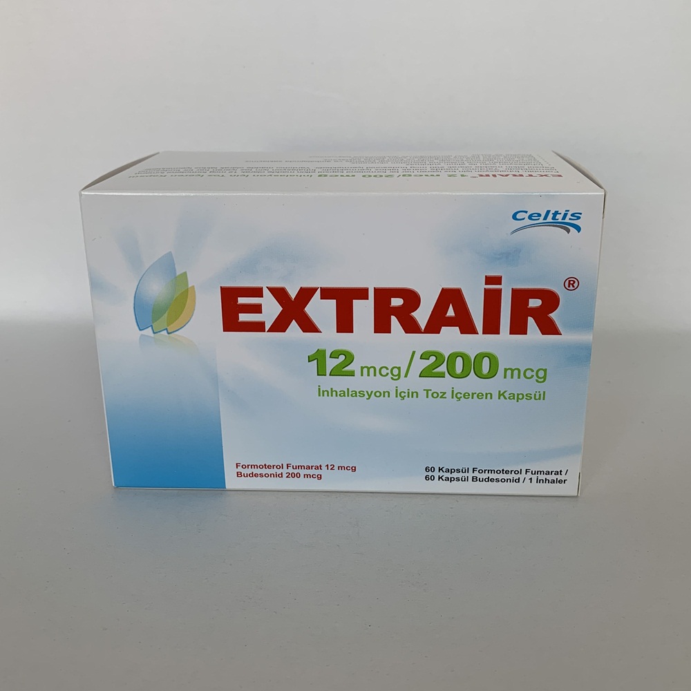 extrair-12-mcg-200-mcg-inhalasyon-kapsul