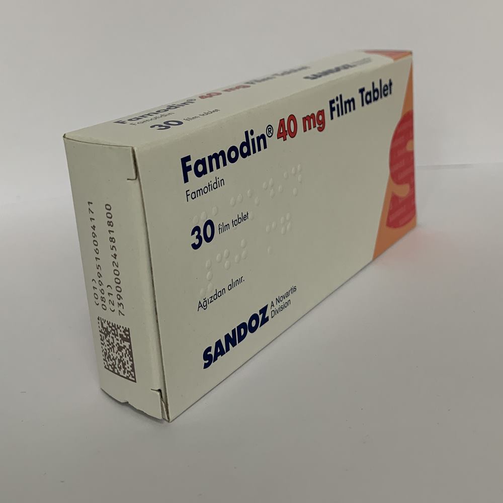 famodin-40-mg-2022-fiyati