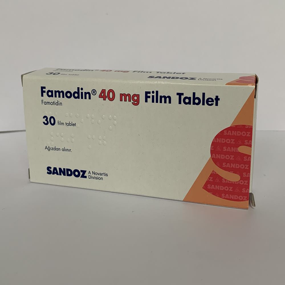famodin-40-mg-30-film-tablet-ilacinin-2023-satis-fiyati-nedir