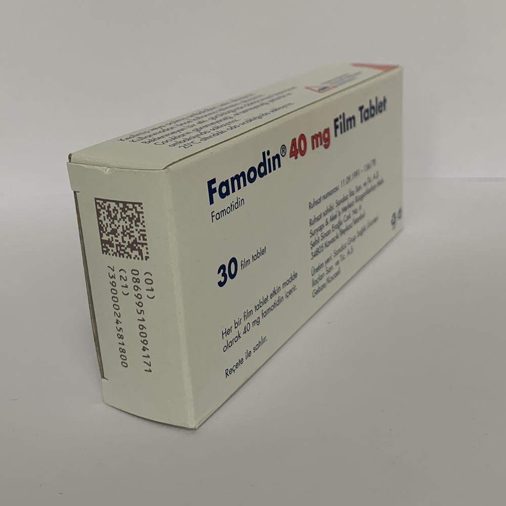 famodin-40-mg-alkol-ile-kullanimi