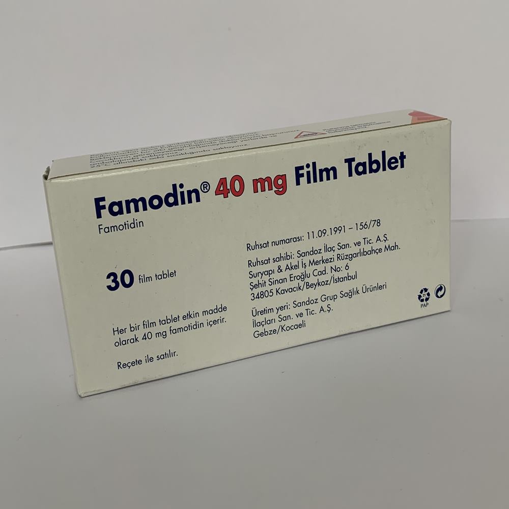 famodin-40-mg-muadili-nedir
