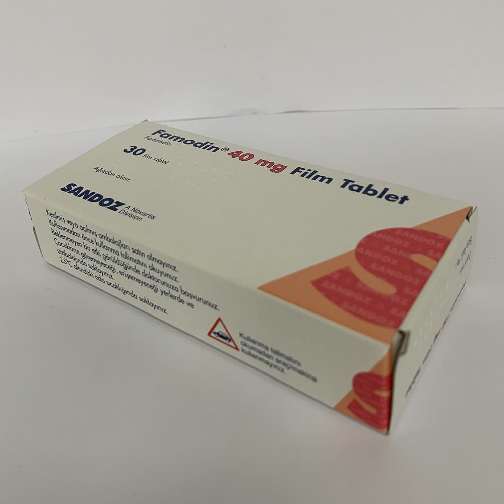 famodin-40-mg-nasil-kullanilir