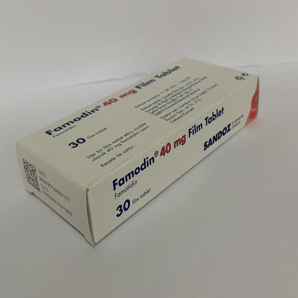 famodin-40-mg-yasaklandi-mi