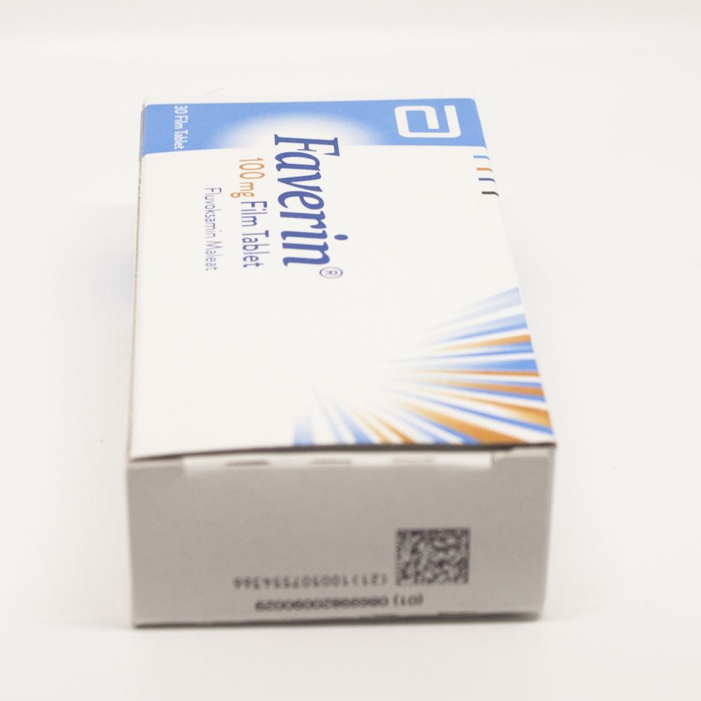 faverin-100-mg-30-tablet-2022-fiyati