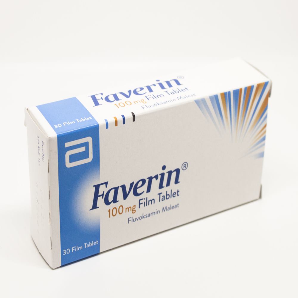 faverin-100-mg-30-tablet-ilacinin-2023-fiyati-nedir