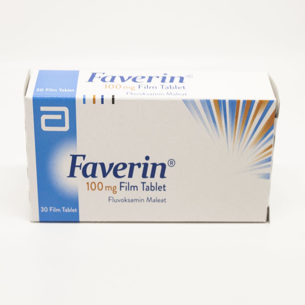 faverin-100-mg-ac-halde-mi-yoksa-tok-halde-mi-kullanilir